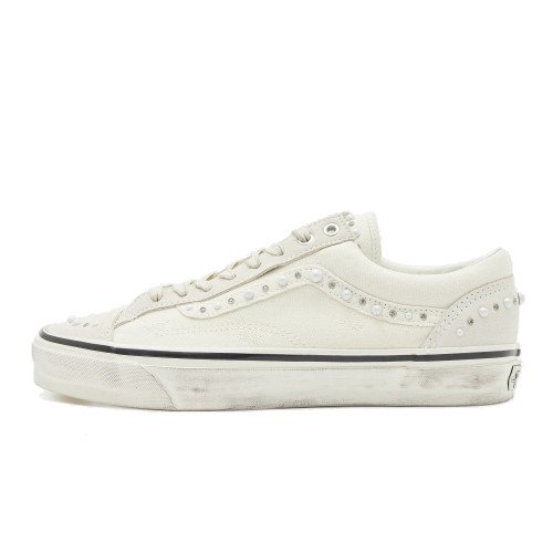 Vans Premium Old Skool LX 36 'PEARLIZED' (VN000ZB8CDA) [1]