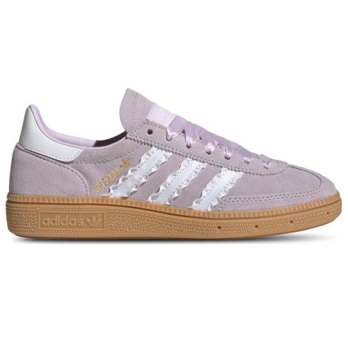 adidas Originals HANDBALL SPEZIAL (LA4013) [1]