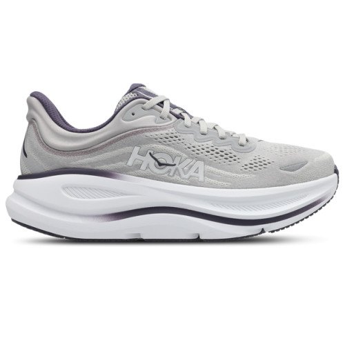 HOKA Bondi 9 (1162011-SYSQ) [1]