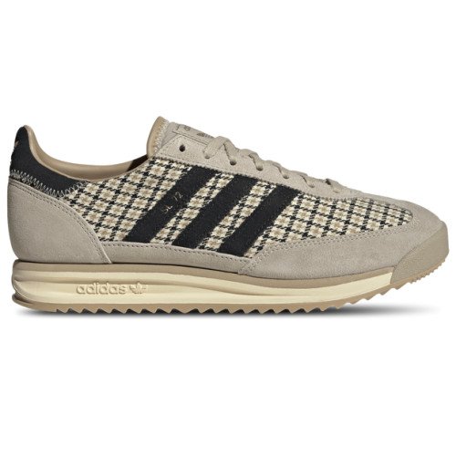 adidas Originals SL 72 RS (KJ1666) [1]