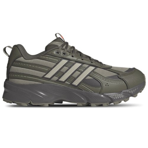 adidas Originals TECHNOCHAOS 2000 ATR (KH9106) [1]