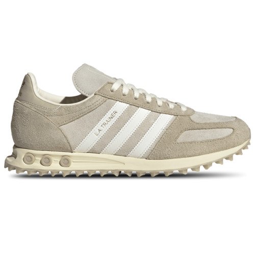 adidas Originals LA TRAINER OG (KJ1676) [1]
