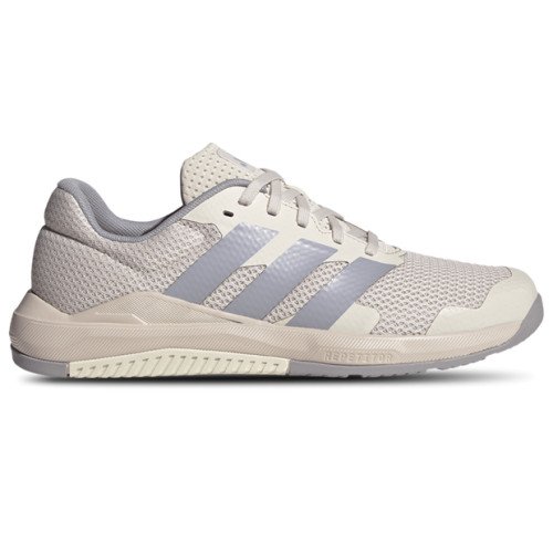 adidas Originals Dropset Base-Trainingsschuhe (LA3870) [1]