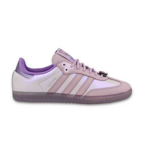 adidas Originals Samba OG x Pokemon Mewtwo (KI8220) [1]
