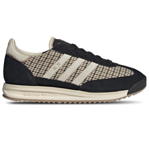 adidas Originals SL 72 RS (KJ1667) [1]