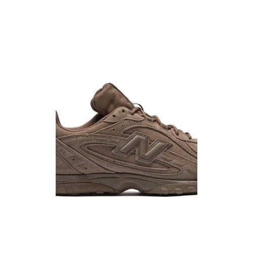 New Balance 204L (U204L717) [1]