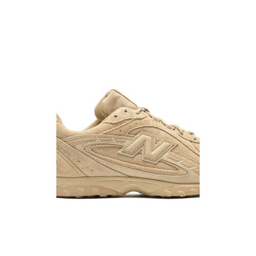 New Balance 204L (U204L3NE) [1]
