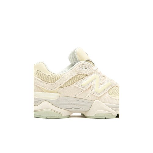 New Balance 9060 (U906072N) [1]