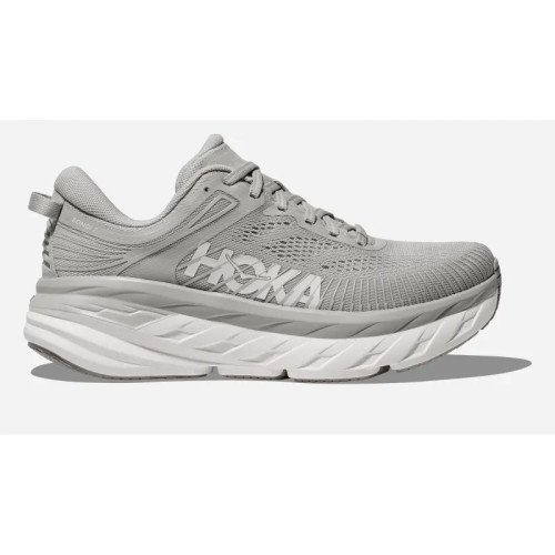 HOKA Bondi 7 (1110518-HST) [1]