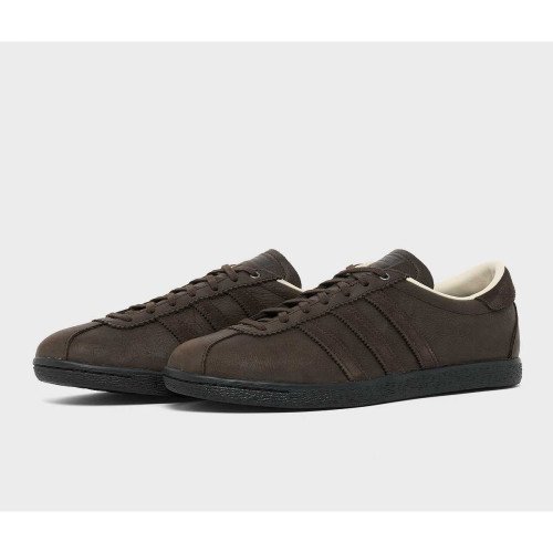 adidas Originals TOBACCO (KJ4905) [1]