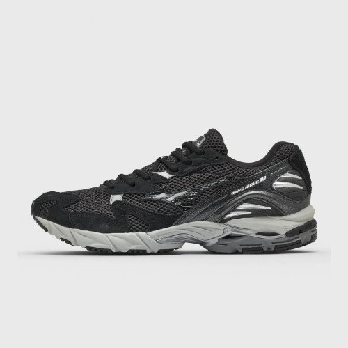 Mizuno Wave Rider 10 (D1GA261106) [1]