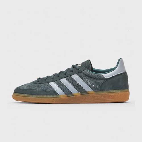 adidas Originals Handball Spezial (KJ9958) [1]