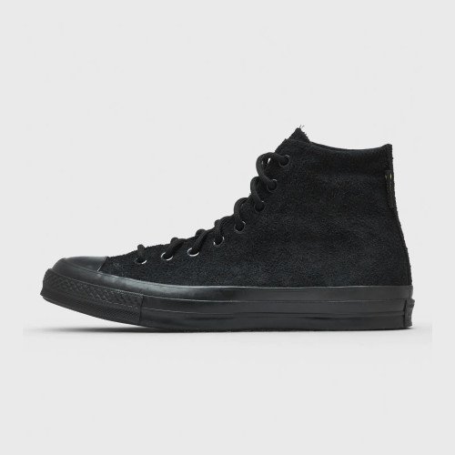Converse Chuck 70 Gore-tex Hairy Suede (A20526C) [1]