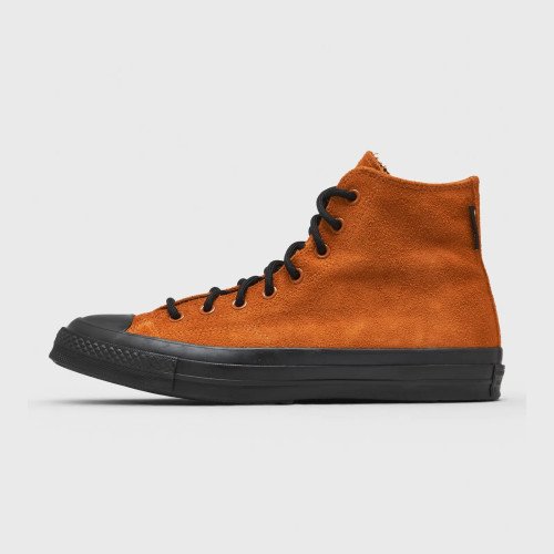 Converse Chuck 70 Gore-tex Hairy Suede (A20525C) [1]