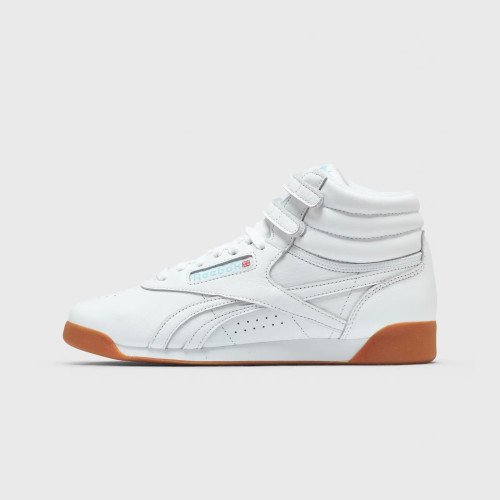 Reebok Wmns F/s HI (100258947) [1]