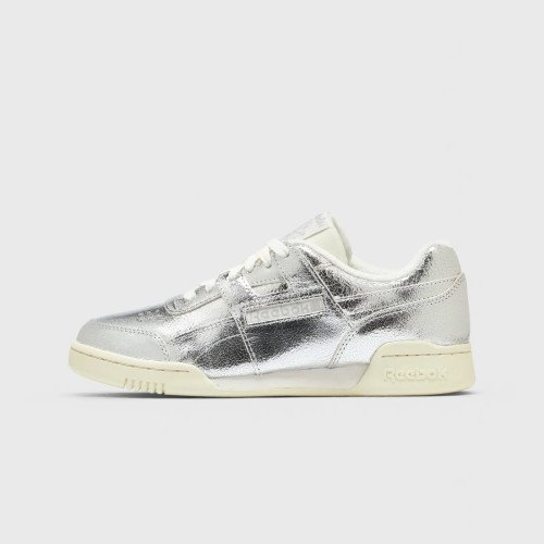 Reebok Wmns Workout Plus (100271714) [1]