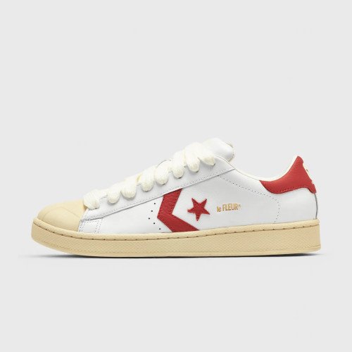 Converse X Golf LE Fleur Pro Leather (A24028C) [1]