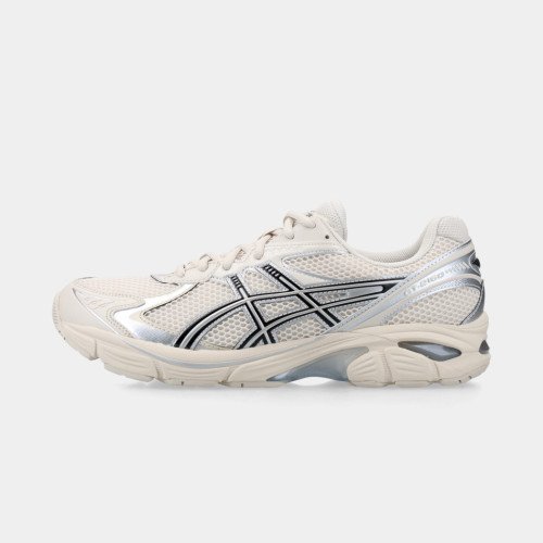 Asics GT-2160 (1203A275-029) [1]