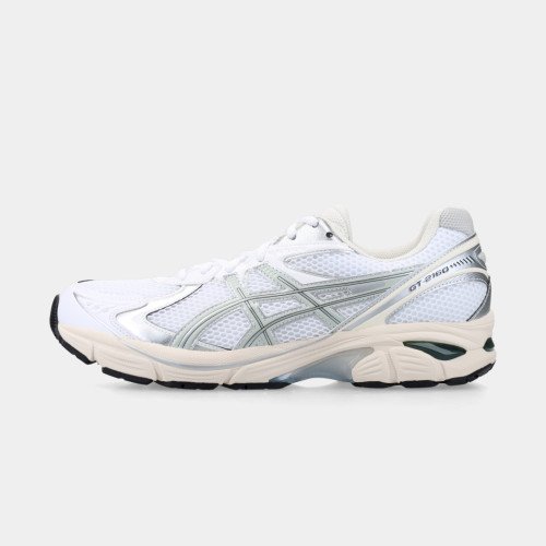 Asics GT-2160 (1203A275-122) [1]