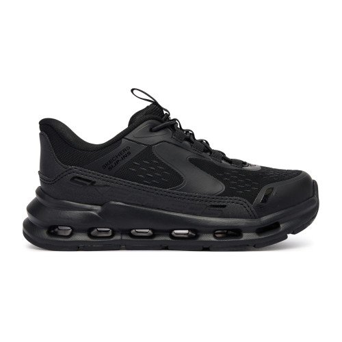 Skechers Glide-Step - Vista Lane (303654-BBK) [1]