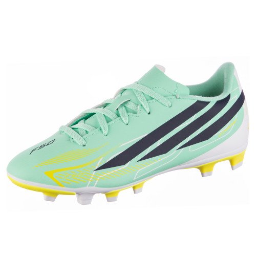 adidas Originals F50 HYPERFAST CLUB FG/MG (KK1305) [1]