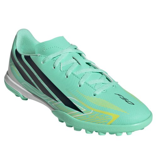 adidas Originals F50 HYPERFAST CLUB TF (KK1367) [1]