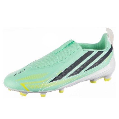 adidas Originals F50 HYPERFAST LEAGUE LL FG (KK1313) [1]