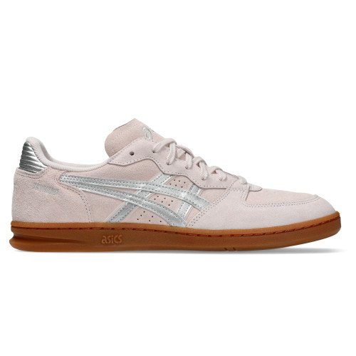 Asics Skyhand OG (1203A452702) [1]