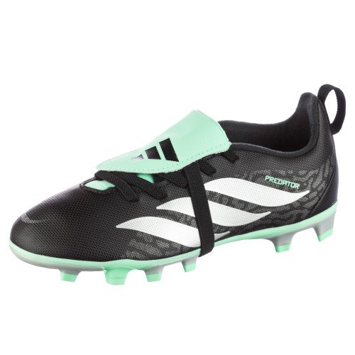 adidas Originals PREDATOR CLUB FT EL FG/MG (IH2098) [1]