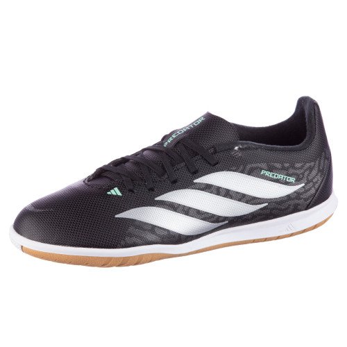 adidas Originals PREDATOR CLUB IN SALA (IH2085) [1]