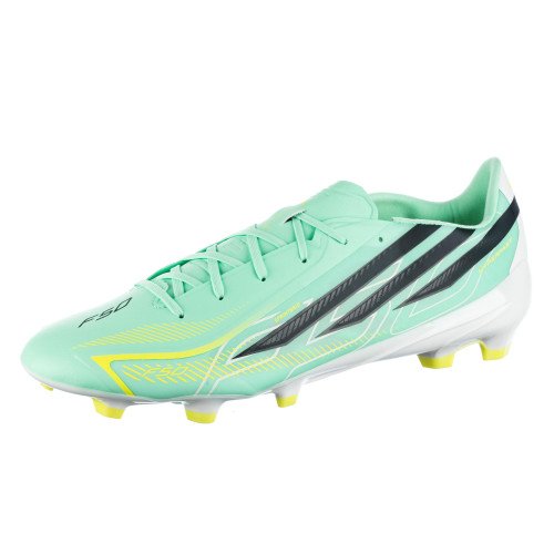 adidas Originals F50 HYPERFAST LEAGUE FG (KK1052) [1]