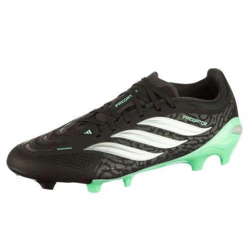 adidas Originals PREDATOR LEAGUE FG (IH7155) [1]