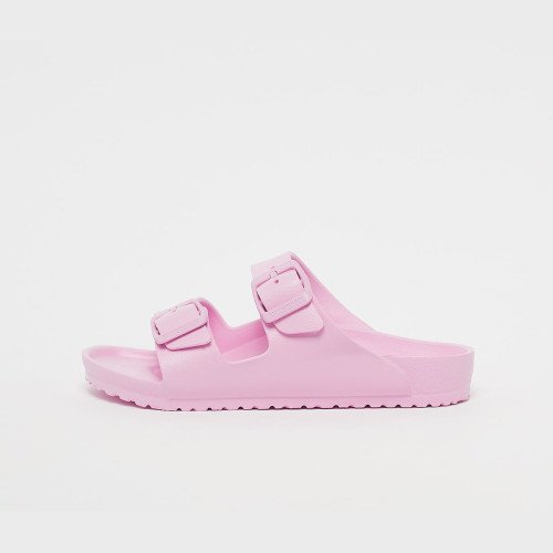 Birkenstock Arizona EVA Kinder (1026649) [1]