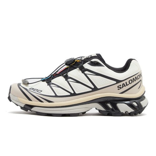 Salomon XT-6 (L49211300) [1]