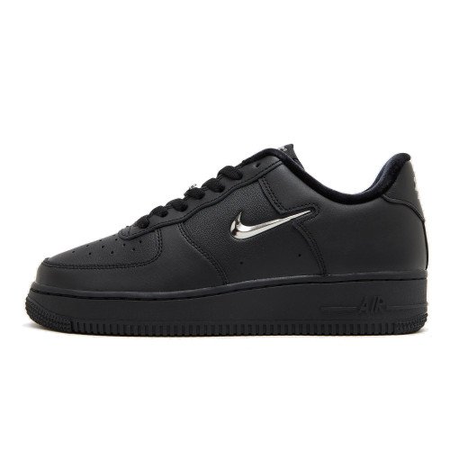 Nike Wmns Air Force 1 '07 (IV6039-001) [1]
