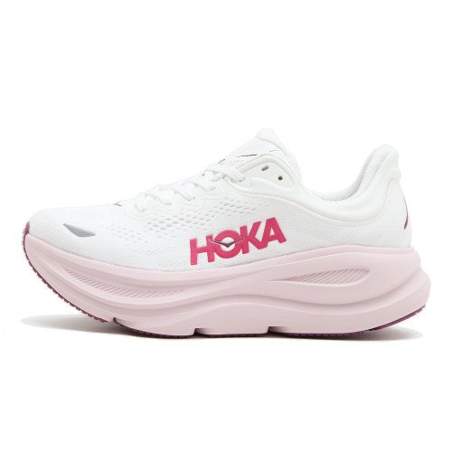 HOKA Bondi 9 (1162012-WKP) [1]