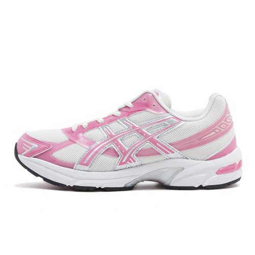 Asics Gel-1130 (1203B077-101) [1]