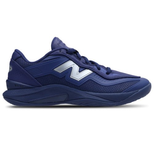 New Balance Kawhi V (UKLS9Q8) [1]