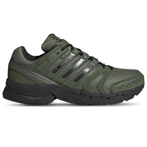 adidas Originals ADISTAR CONTROL 5 (KJ5124) [1]