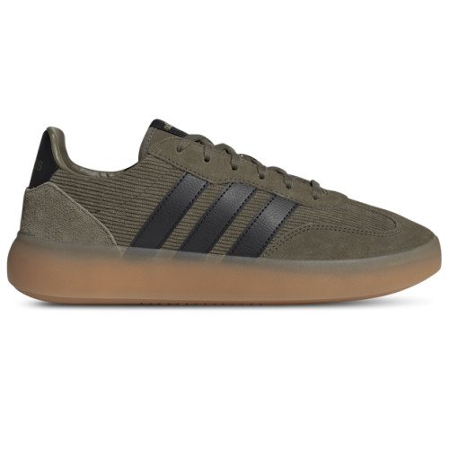adidas Originals BARREDA DECODE (KI1993) [1]