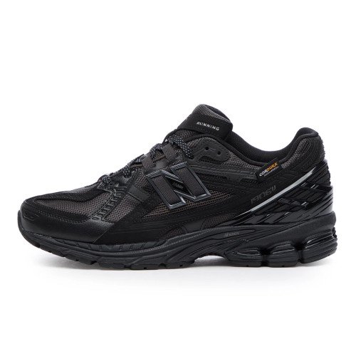 New Balance U1906N (U19061OP) [1]