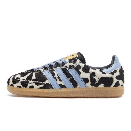 adidas Originals Samba OG (KJ7448) [1]