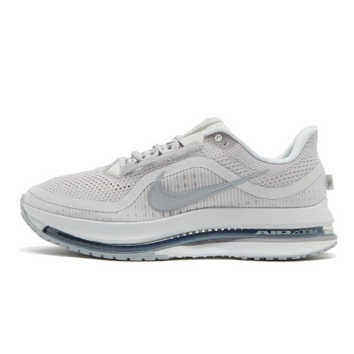 Nike PEGASUS PREMIUM (HQ2592-007) [1]