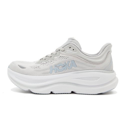 HOKA Bondi 9 (1162012-STMN) [1]