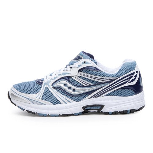 Saucony Grid Legacy (S101836-1003) [1]
