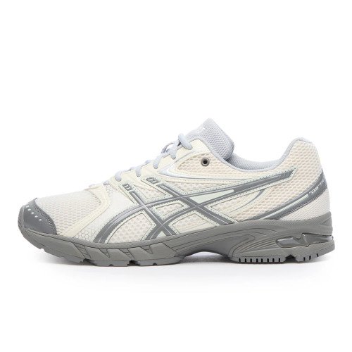 Asics GEL-DS Trainer 14 (1203A607-114) [1]
