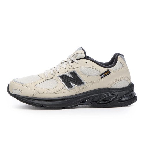 New Balance U2010V1 (U201075E) [1]