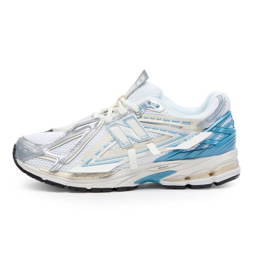 New Balance U1906A (U19065IC) [1]