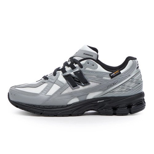 New Balance U1906N (U19064W2) [1]