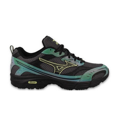 Mizuno MXR (D1GA261504) [1]